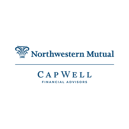 CapWell Financial Advisors – Northwestern Mutual