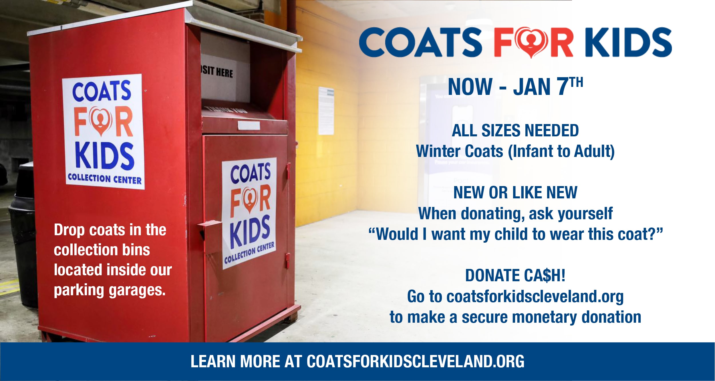 Coats For Kids Coats For Kids