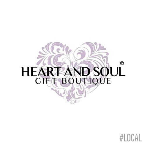 Heart And Soul Gift Boutique