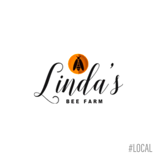 Linda's Bee Farm