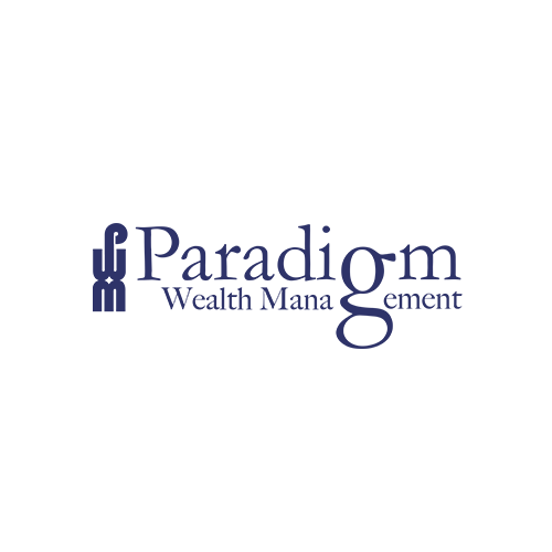 Paradigm Wealth Management