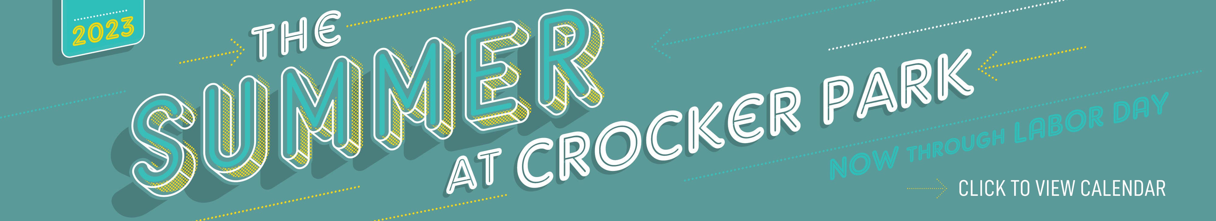 Crocker Park It's All Happening Here Greater Cleveland