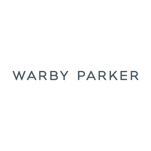 Warby Parker was founded with a mission: to inspire and impact the world with vision, purpose, and style. We believe that buying glasses should be easy and fun. It should leave you happy and good-looking, with money in your pocket.