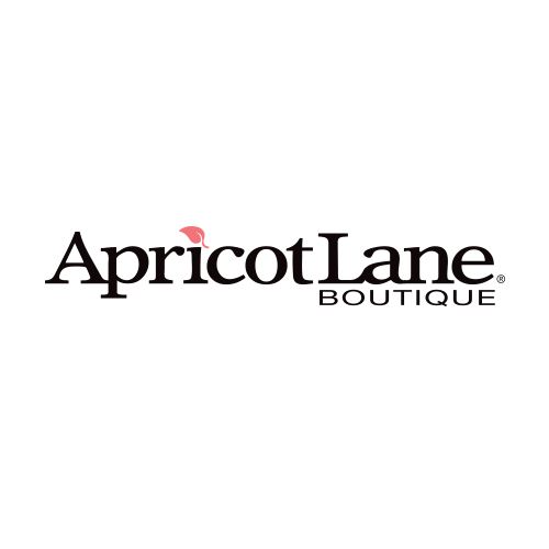 Apricot Lane