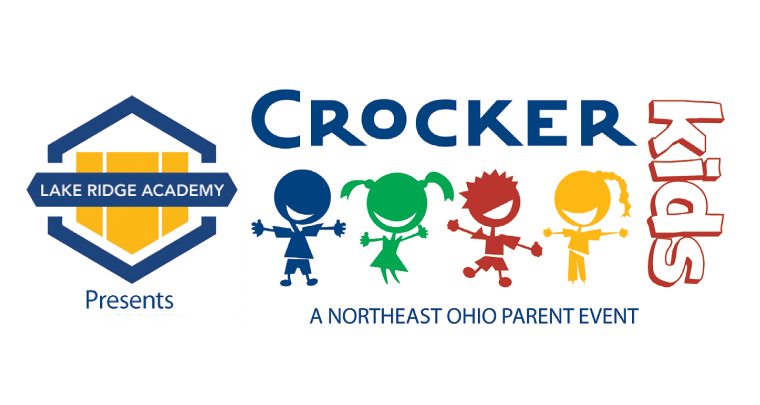 Crocker Kids