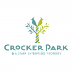 Crocker Park