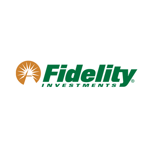 Fidelity Investments