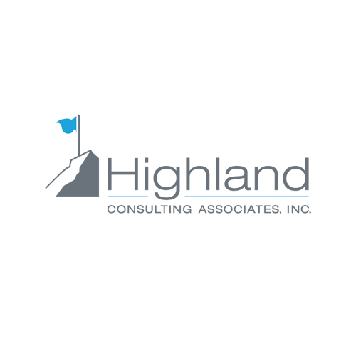 Highland Consulting