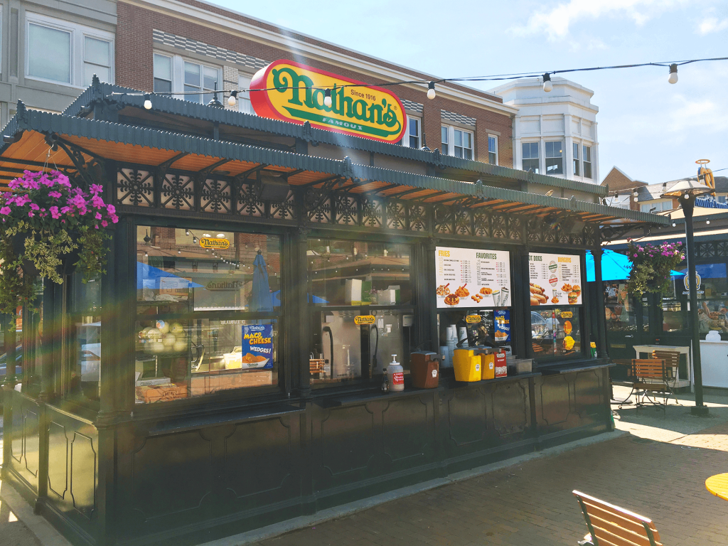 divinity 2 pc