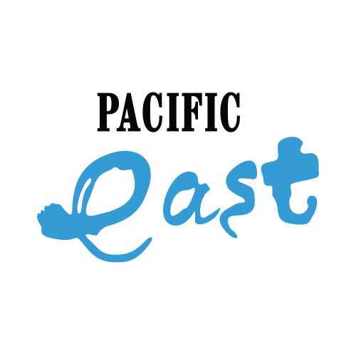 Pacific East