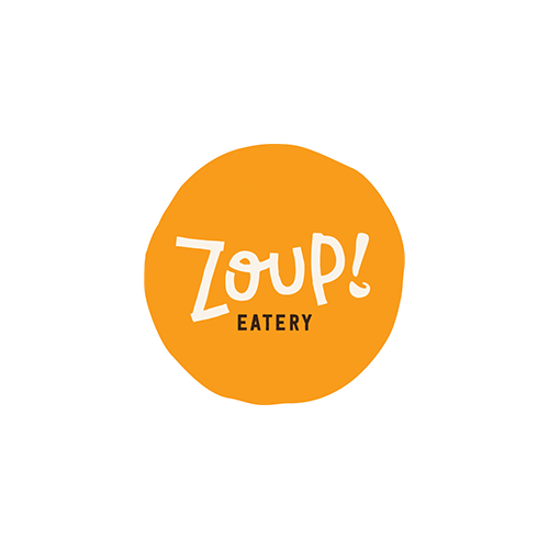 Zoup!